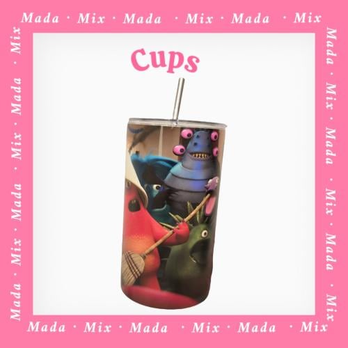 مق شركة المرعبين (2)