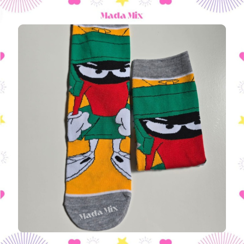 القط المشاكس