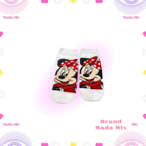 شخصية ديزني️