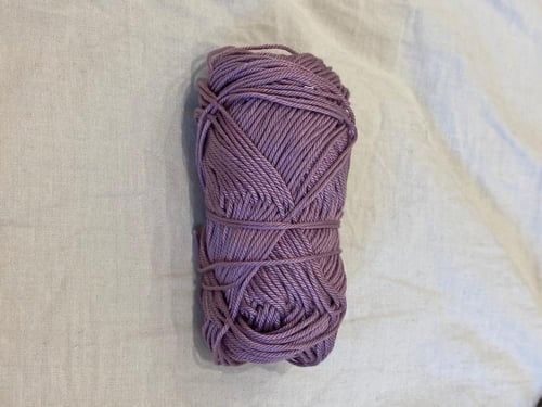 تعليقة مفتاح