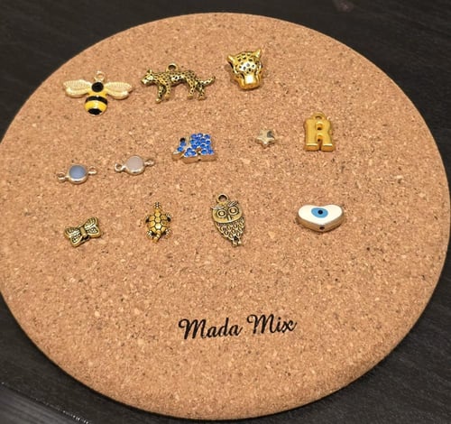 بوكس اصنعيها بنفسك