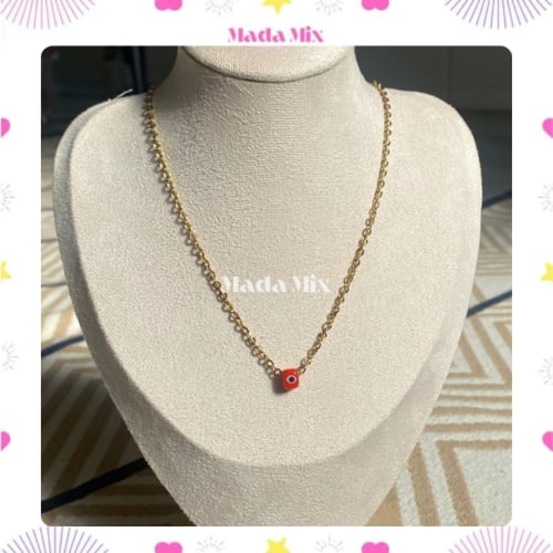 سلسلة ستا نلس ستيل⚜️