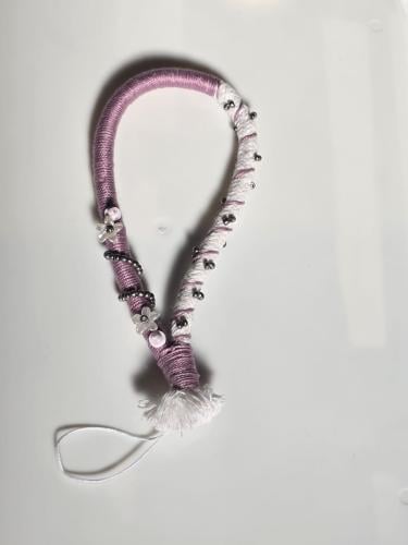 تعليقة جوال مقاس 16cm