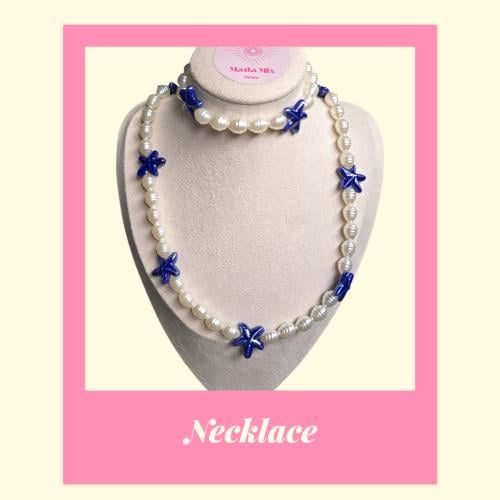 طقم بحري⭐️