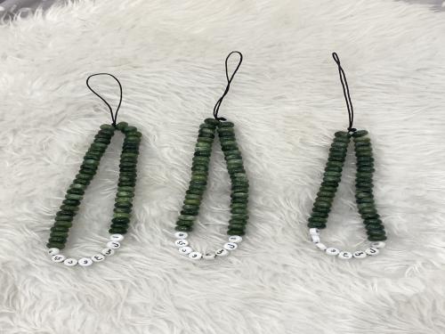 تعليقه جوال اليوم الوطني