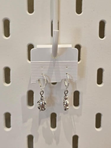 حلقان متنوعه