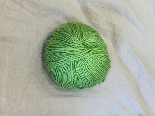 تعليقة مفتاح