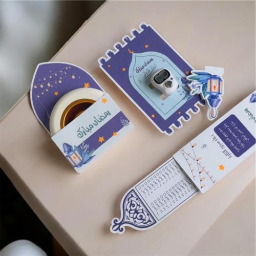 أنوار الذِّكر