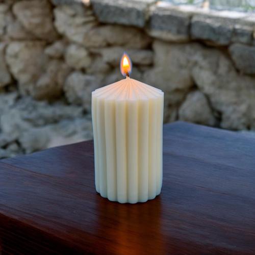 الوميض المُشرق