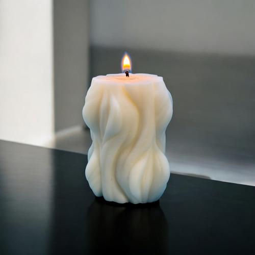 أموآج السكِينَة العملآقة