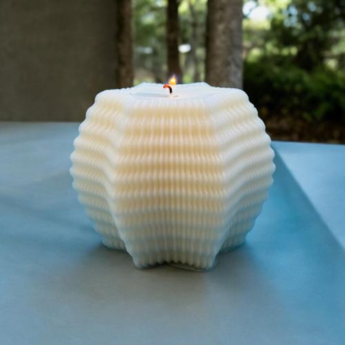 همس الضوء المرجاني - 2 -