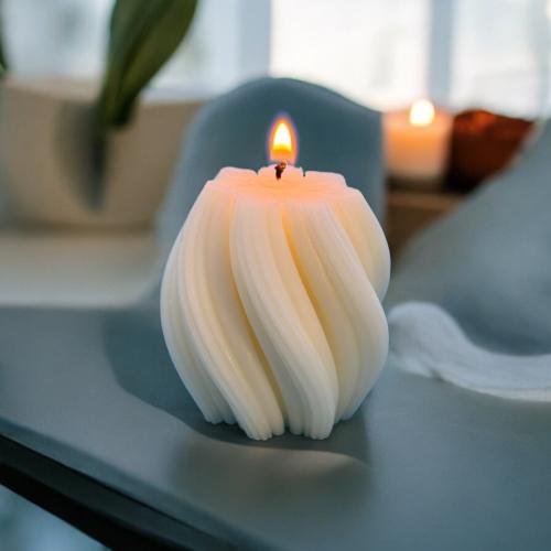 تموّج الروح