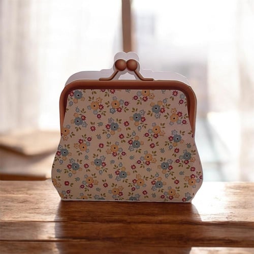 حقائب توزيعات