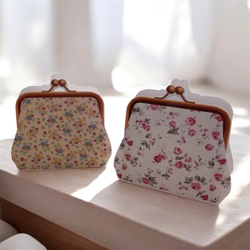 حقائب توزيعات