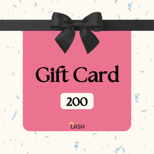 قسيمة إهداء