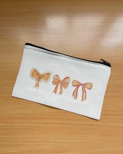 محفظة فلونكات