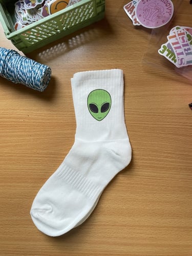 بوكس الفضاء