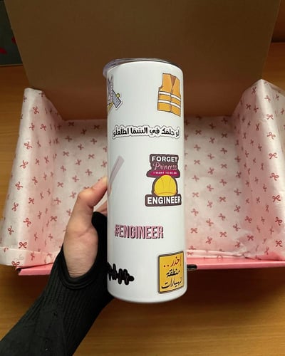 مق تخصص هندسة