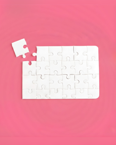 بازل تركيب بطباعة حسب طلبك