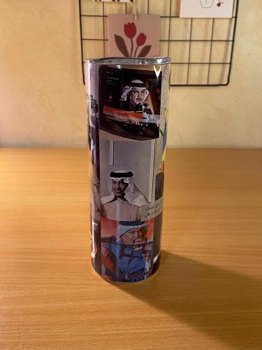 مق محمد عبده