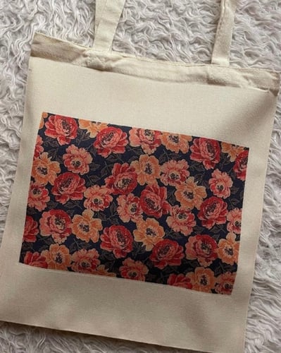 توت باق ورد