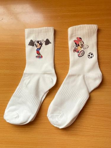 جوارب - ميكي ماوس