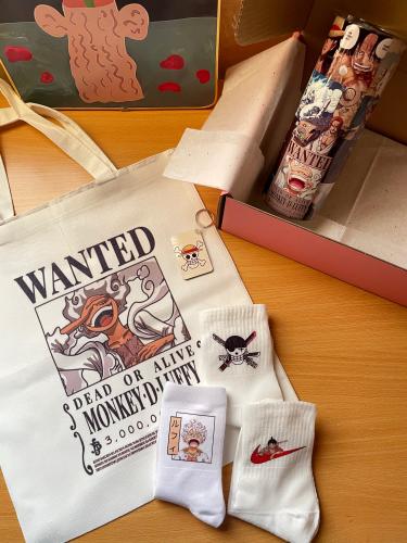 بوكس ون بيس