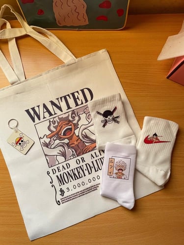 بوكس ون بيس