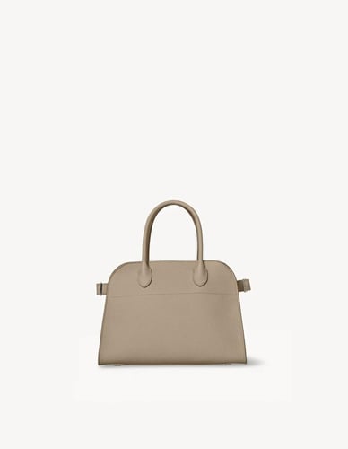 حقيبة ذا رو مارجيو 10 - THE ROW