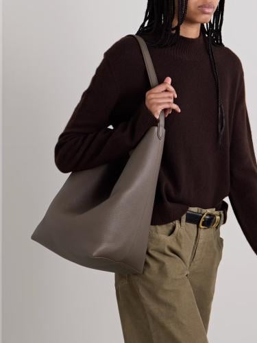 Therow - حقيبة ذا رو مقاس L