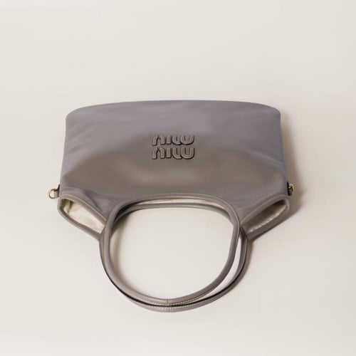 حقيبة ميوميو كانفا - miumiu ivy