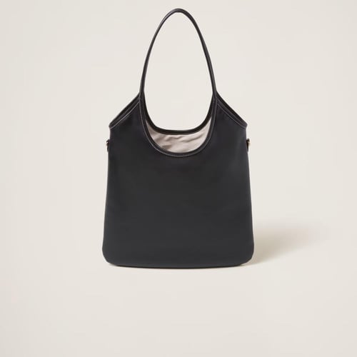 حقيبة ميوميو كانفا - miumiu