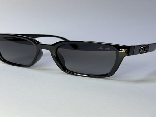نظارة سيلين - celine