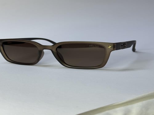 نظارة سيلين - celine