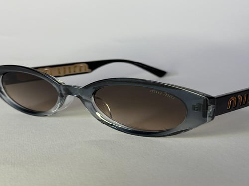 نظارة ميوميو - miumiu