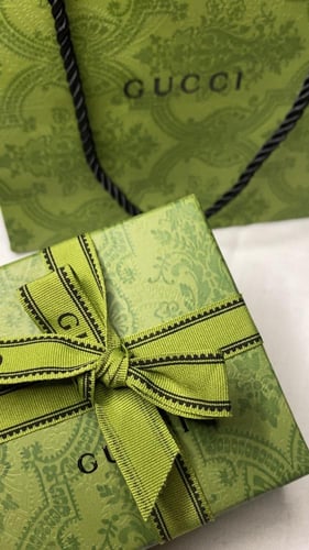 سوار GUCCI - قوتشي