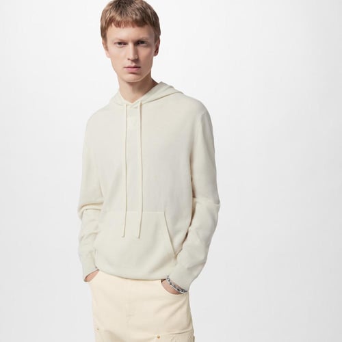 سوار Monogram Chain- لويس فيتون