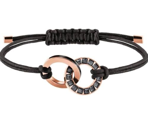 سوار Symbolica سوارفسكي ذهبي