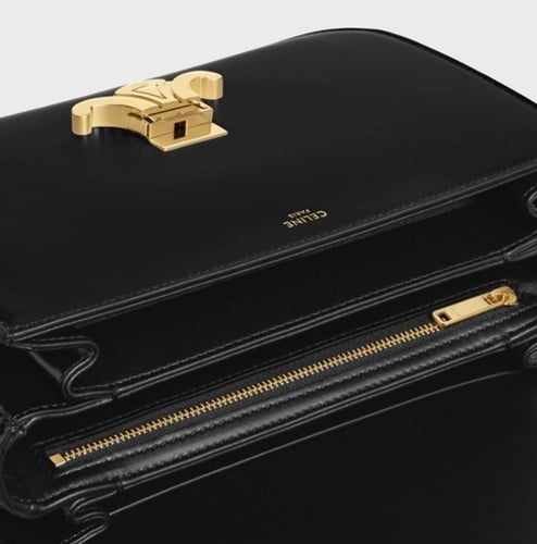 حقيبة سيلين أسود - CELINE