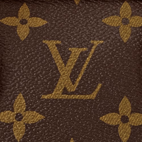 حقيبة لويس فيتون Neverfull LV