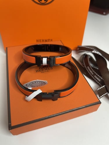 اسورة هرمز لون اورنج