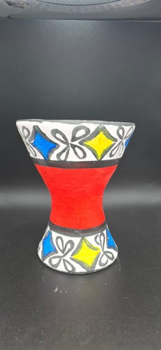 مبخرة اثرية