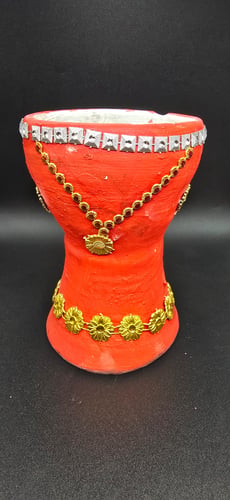 مبخرة اثرية