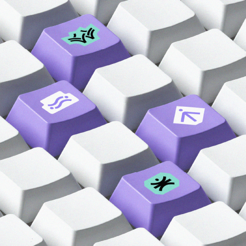 خدمات تصميم العلامة