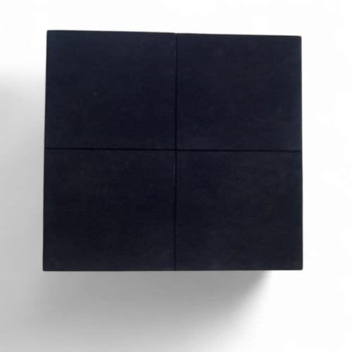 ارضيات اسفنجية لغرف الاطفال