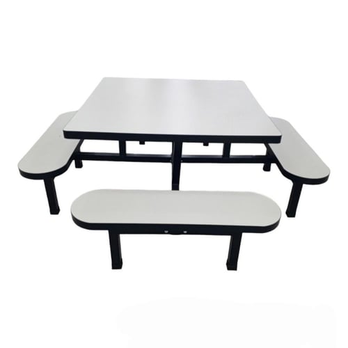 طقم جلسة بوفية 8 اشخاص