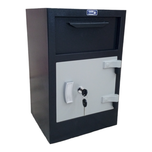 خزنة حديد ابو درج20.8