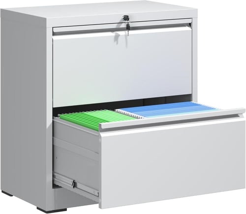 دولاب ملفات شلون عدة مقاسات أدراج سحاب