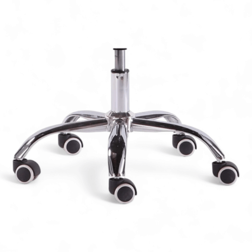 كرسي دوار ظهر