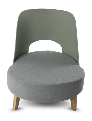 طقم جلسة كوفي 1+2